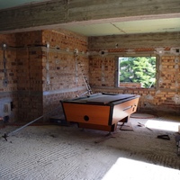 Другое в Греции, Крит, Ираклион, 240 кв.м.