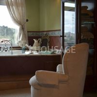 Вилла в Испании, Канарские Острова, Санта-Крус-де-Тенерифе, 250 кв.м.