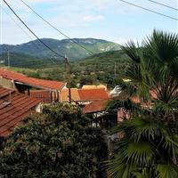 Другое в Греции, Ионические острова, 100 кв.м.