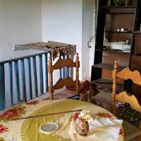 Другое в Греции, Ионические острова, 100 кв.м.