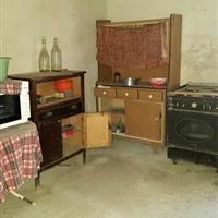 Другое в Греции, Ионические острова, 100 кв.м.