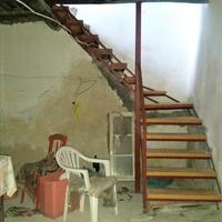 Другое в Греции, Ионические острова, 100 кв.м.