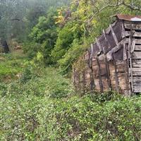 Земельный участок в Греции, Ионические острова