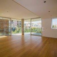 Flat in Republic of Cyprus, Lemesou, 182 sq.m.