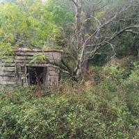 Земельный участок в Греции, Ионические острова