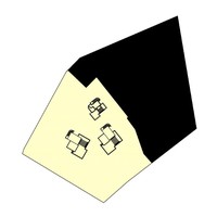 Бизнес-центр в Греции, 400 кв.м.