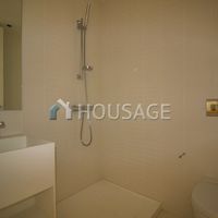 Flat in Republic of Cyprus, Lemesou, 182 sq.m.