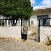 Другое в Греции, Крит, Ираклион, 50 кв.м.