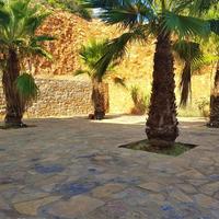 Другое в Греции, Крит, 184 кв.м.