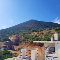 Другое в Греции, Крит, 184 кв.м.