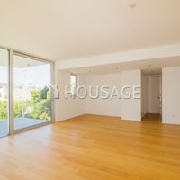 Flat in Republic of Cyprus, Lemesou, 182 sq.m.