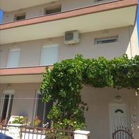 Другое в Греции, Центральная Македония, Центр, 375 кв.м.