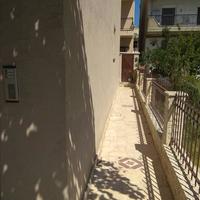 Другое в Греции, Центральная Македония, Центр, 375 кв.м.