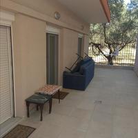 Другое в Греции, Центральная Македония, Центр, 375 кв.м.