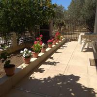 Другое в Греции, Центральная Македония, Центр, 375 кв.м.