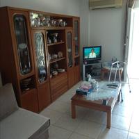 Другое в Греции, Центральная Македония, Центр, 375 кв.м.