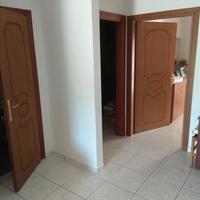 Другое в Греции, Центральная Македония, Центр, 375 кв.м.