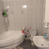 Другое в Греции, Центральная Македония, Центр, 375 кв.м.