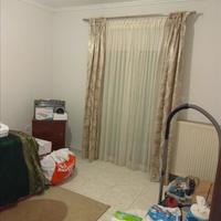 Другое в Греции, Центральная Македония, Центр, 375 кв.м.