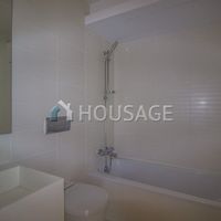 Flat in Republic of Cyprus, Lemesou, 182 sq.m.