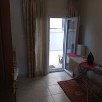 Другое в Греции, Центральная Македония, Центр, 375 кв.м.