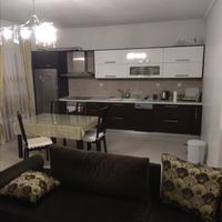 Другое в Греции, Центральная Македония, Центр, 375 кв.м.