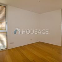 Flat in Republic of Cyprus, Lemesou, 182 sq.m.