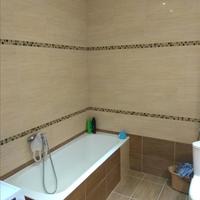 Другое в Греции, Центральная Македония, Центр, 375 кв.м.