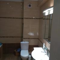 Другое в Греции, Центральная Македония, Центр, 375 кв.м.