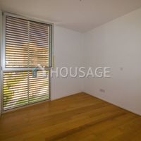 Flat in Republic of Cyprus, Lemesou, 182 sq.m.