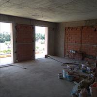 Другое в Греции, Центральная Македония, Центр, 375 кв.м.