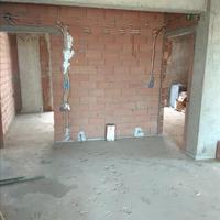 Другое в Греции, Центральная Македония, Центр, 375 кв.м.