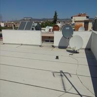 Другое в Греции, Центральная Македония, Центр, 375 кв.м.