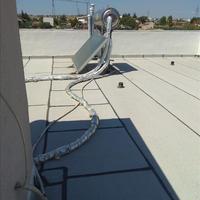 Другое в Греции, Центральная Македония, Центр, 375 кв.м.