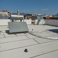 Другое в Греции, Центральная Македония, Центр, 375 кв.м.