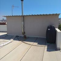 Другое в Греции, Центральная Македония, Центр, 375 кв.м.