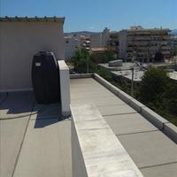 Другое в Греции, Центральная Македония, Центр, 375 кв.м.