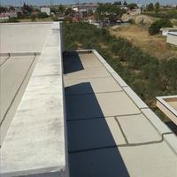 Другое в Греции, Центральная Македония, Центр, 375 кв.м.