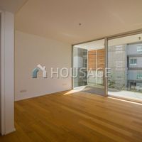 Flat in Republic of Cyprus, Lemesou, 182 sq.m.