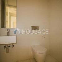 Flat in Republic of Cyprus, Lemesou, 182 sq.m.