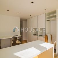 Flat in Republic of Cyprus, Lemesou, 182 sq.m.