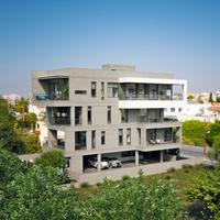 Flat in Republic of Cyprus, Lima, 196 sq.m.