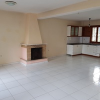 Townhouse in Greece, Central Macedonia, Centre, 95 sq.m.