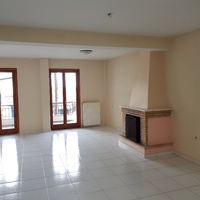 Townhouse in Greece, Central Macedonia, Centre, 95 sq.m.