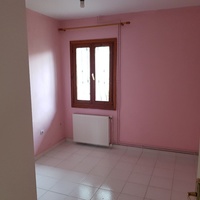 Townhouse in Greece, Central Macedonia, Centre, 95 sq.m.