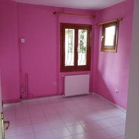 Townhouse in Greece, Central Macedonia, Centre, 95 sq.m.