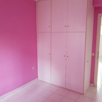 Townhouse in Greece, Central Macedonia, Centre, 95 sq.m.