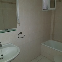 Townhouse in Greece, Central Macedonia, Centre, 95 sq.m.