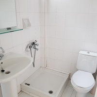 Townhouse in Greece, Central Macedonia, Centre, 95 sq.m.