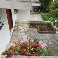 Townhouse in Greece, Central Macedonia, Centre, 95 sq.m.